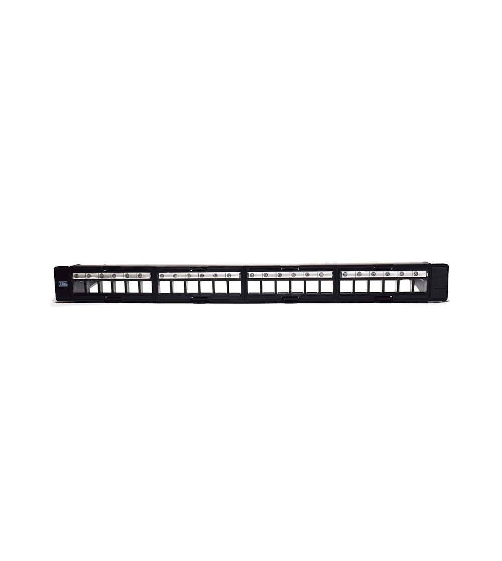 WPC-PAN-BUP24
