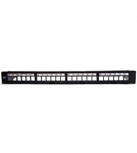 WPC-PAN-BUP24