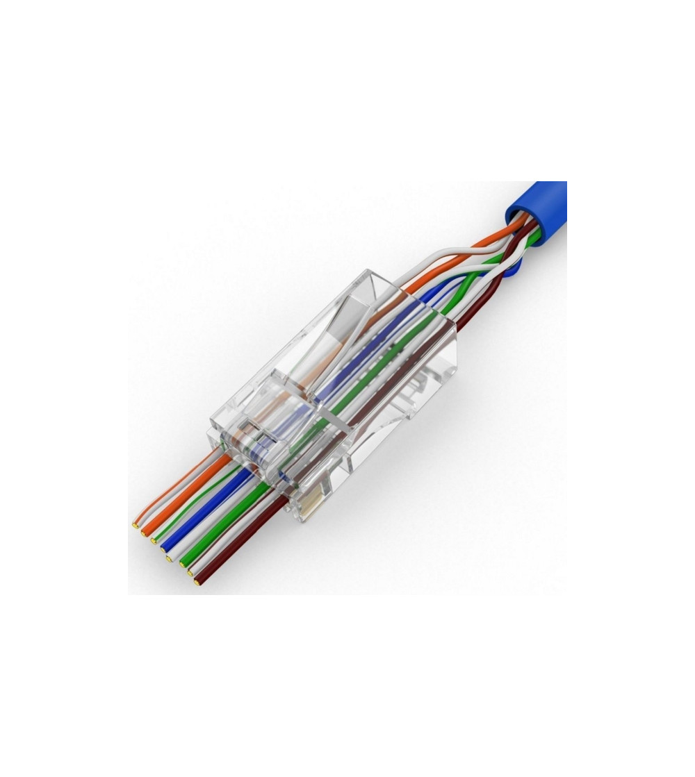 WPC-MDP-883-6SP-R50T
