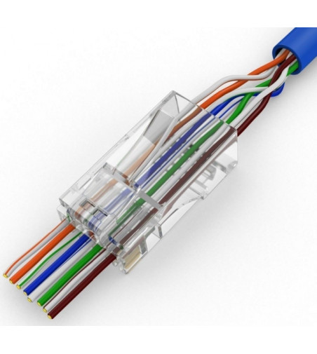 WPC-MDP-883-6SP-R50T
