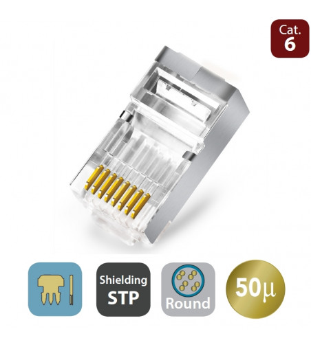 WPC-MDP-883-6SP-R50T