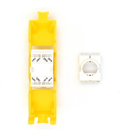 WPC-KEY-6AUP-TL/Y
