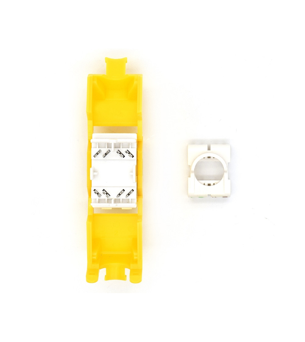 WPC-KEY-6AUP-TL/Y