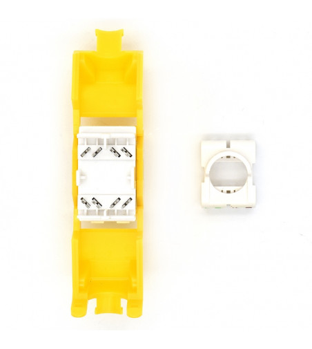 WPC-KEY-6AUP-TL/Y