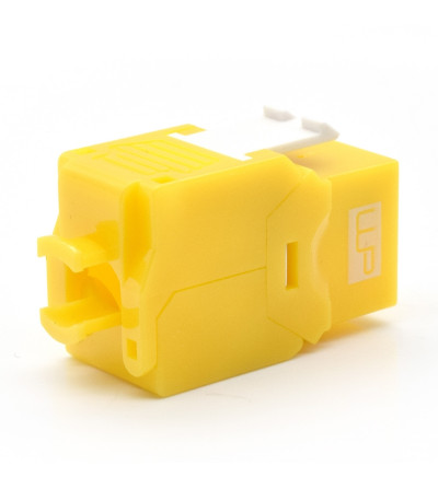 WPC-KEY-6AUP-TL/Y