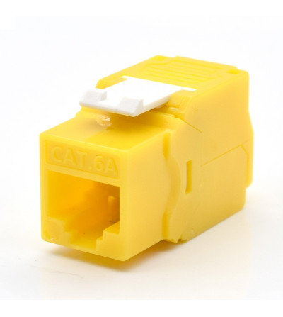 WPC-KEY-6AUP-TL/Y