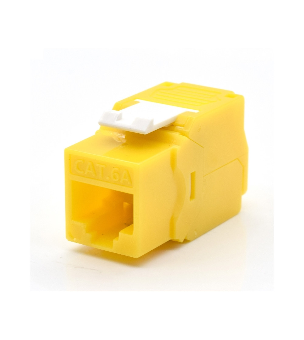 WPC-KEY-6AUP-TL/Y