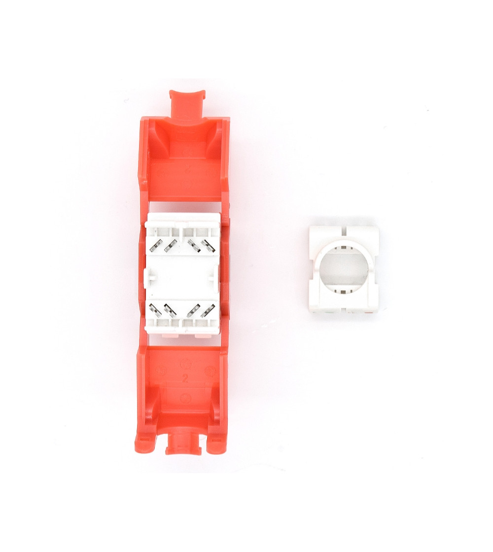 WPC-KEY-6AUP-TL/R