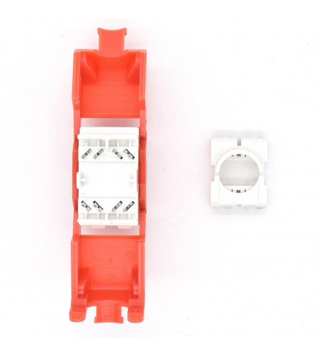WPC-KEY-6AUP-TL/R