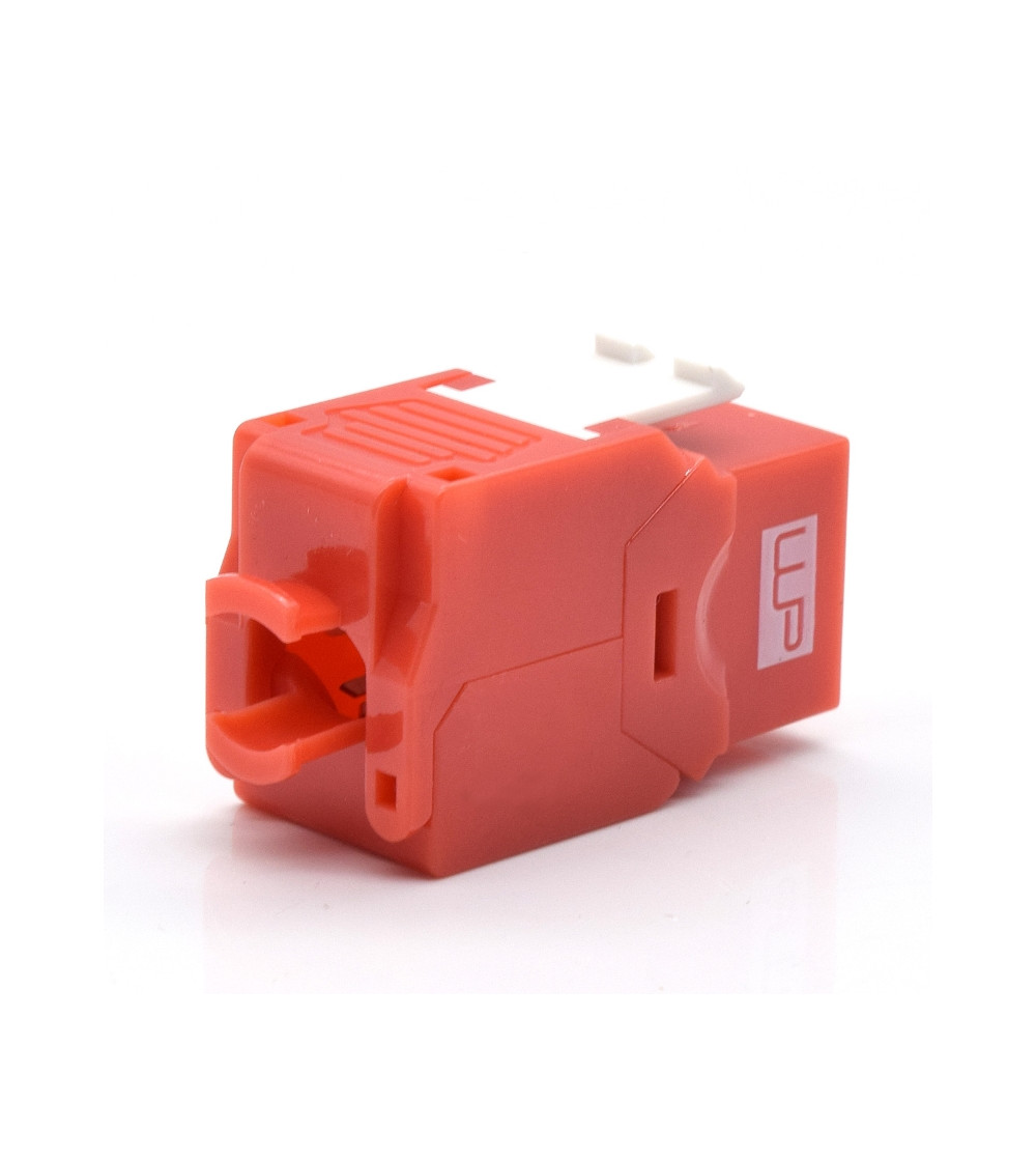 WPC-KEY-6AUP-TL/R