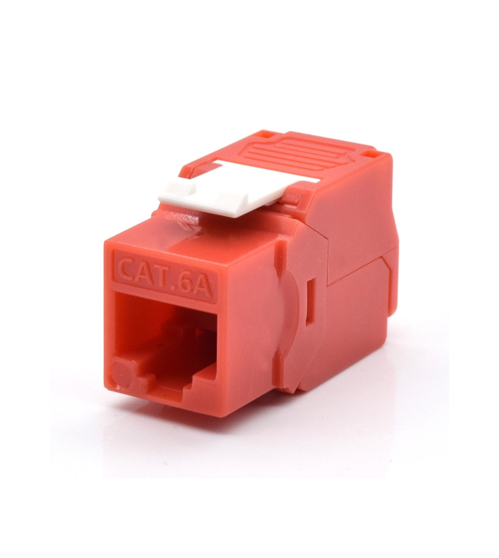 WPC-KEY-6AUP-TL/R