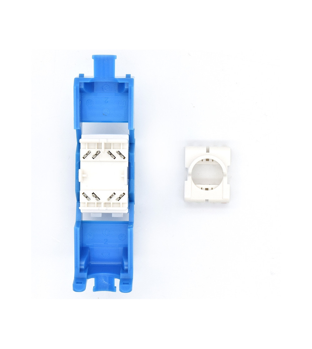 WPC-KEY-6AUP-TL/B