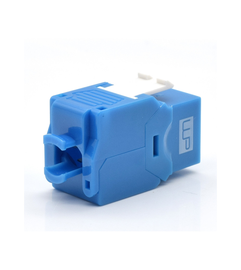 WPC-KEY-6AUP-TL/B