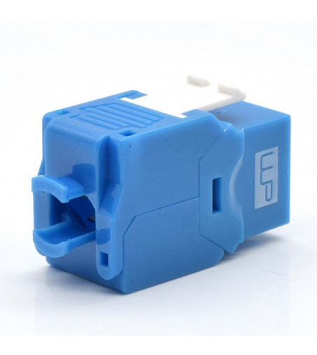 WPC-KEY-6AUP-TL/B
