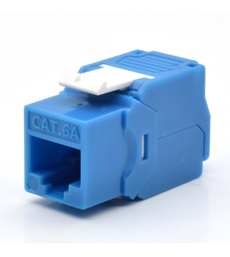 WPC-KEY-6AUP-TL/B
