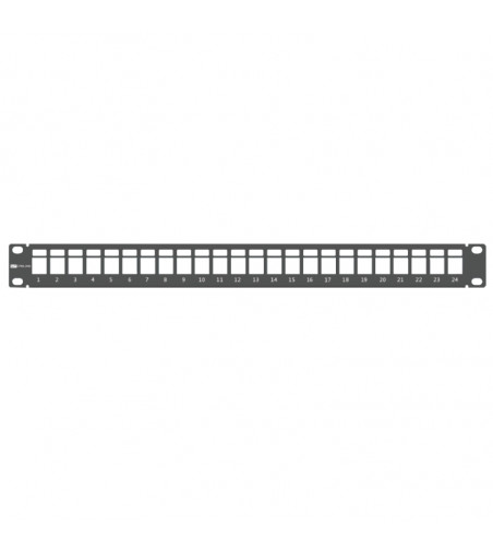 WPC-PAN-BU24