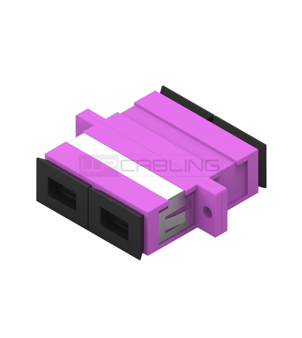 WPC-FA4-SC0201