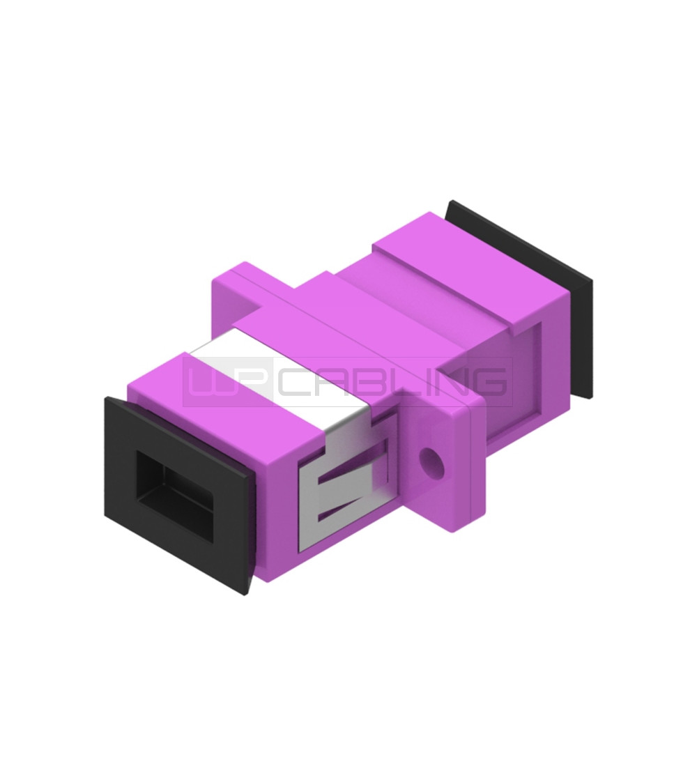 WPC-FA4-SC0200