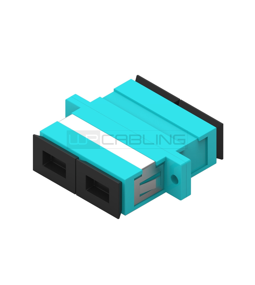 WPC-FA3-SC0201