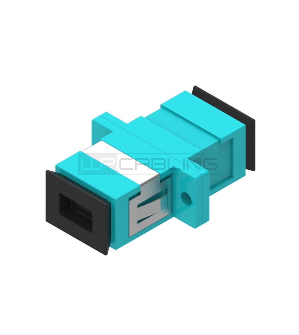 WPC-FA3-SC0200