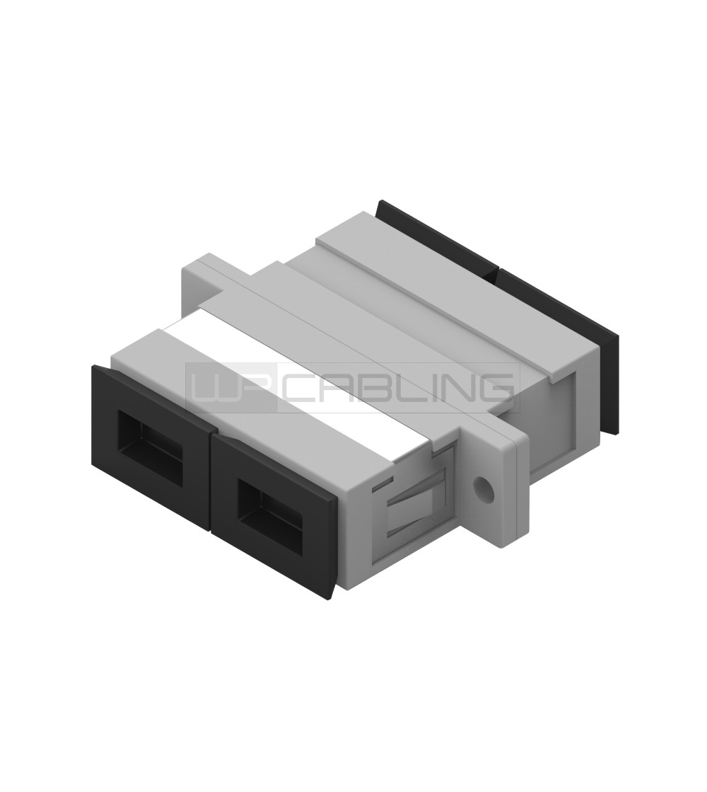 WPC-FA2-SC0201