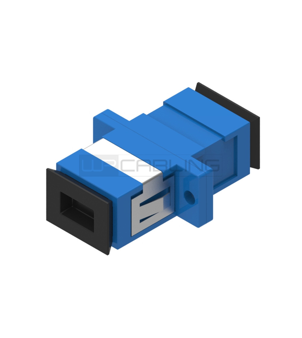 WPC-FA0-SC0100