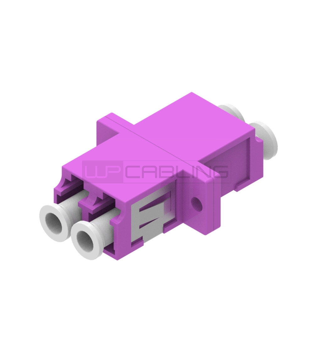 WPC-FA4-LC0201