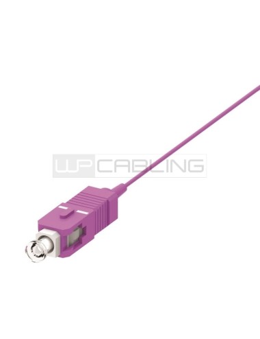WPC-FI4-5SC-020