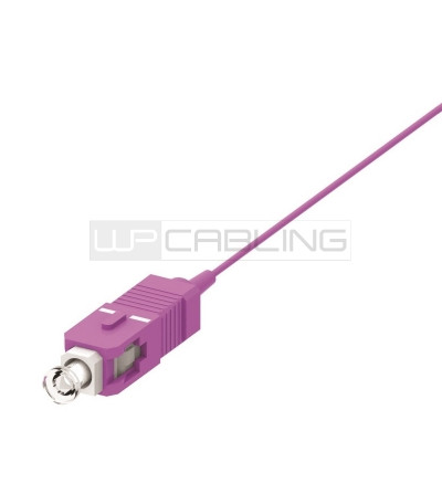 WPC-FI4-5SC-020