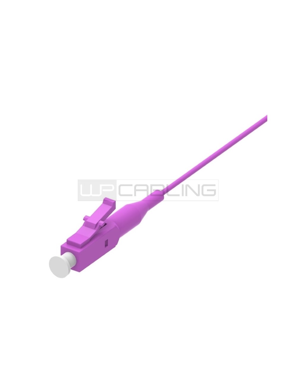 WPC-FI4-5LC-020