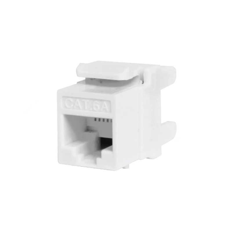 WPC-KEY-6AU-180/WH