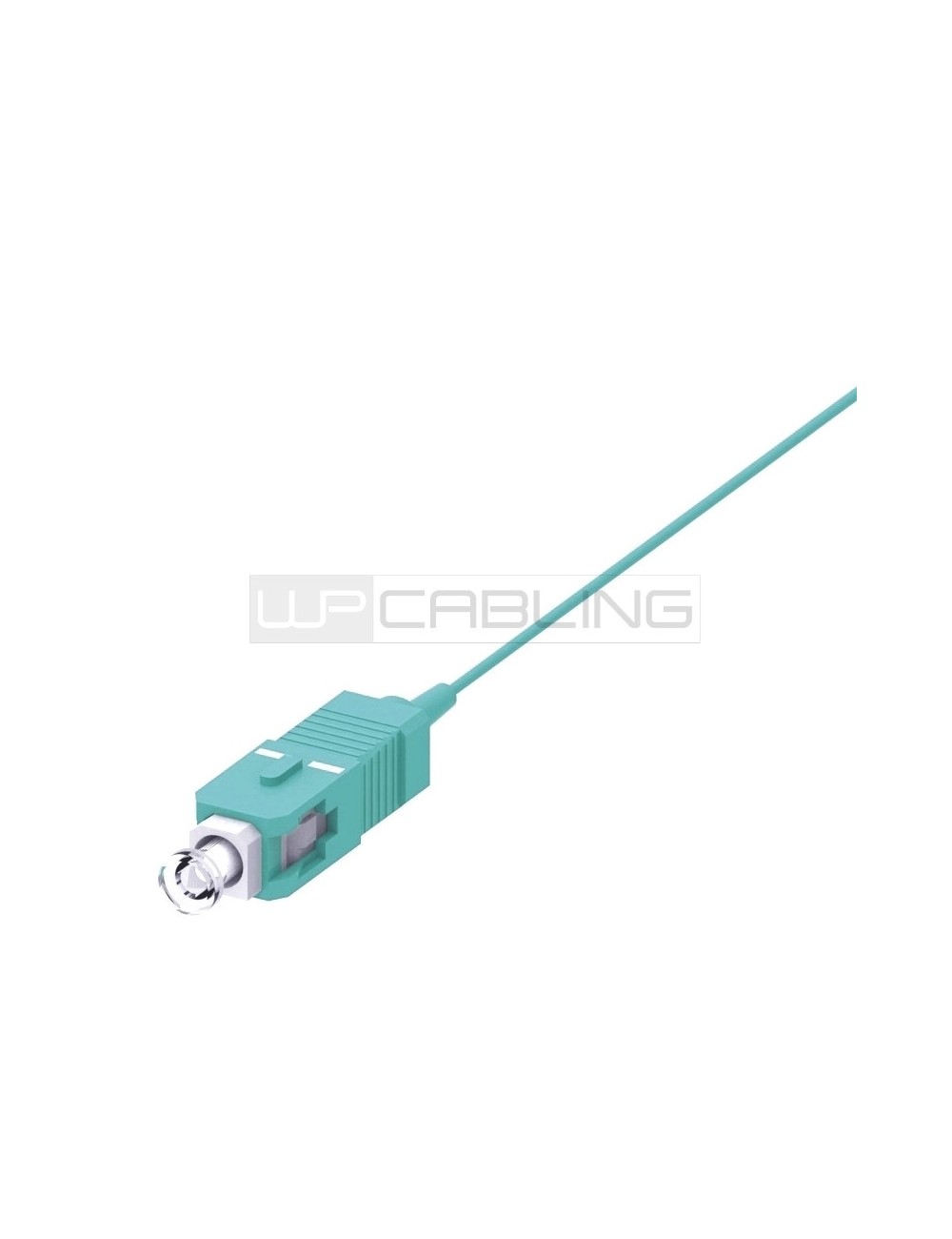 WPC-FI3-5SC-020