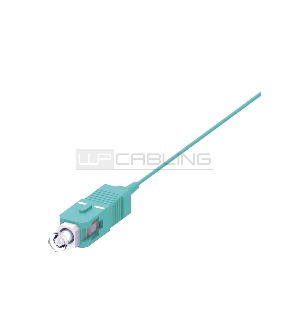 WPC-FI3-5SC-020