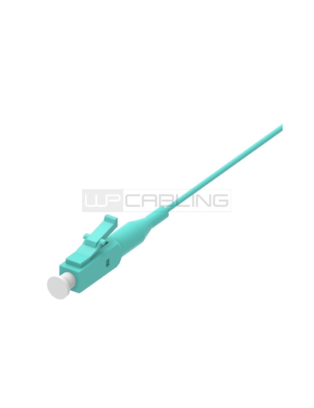WPC-FI3-5LC-020