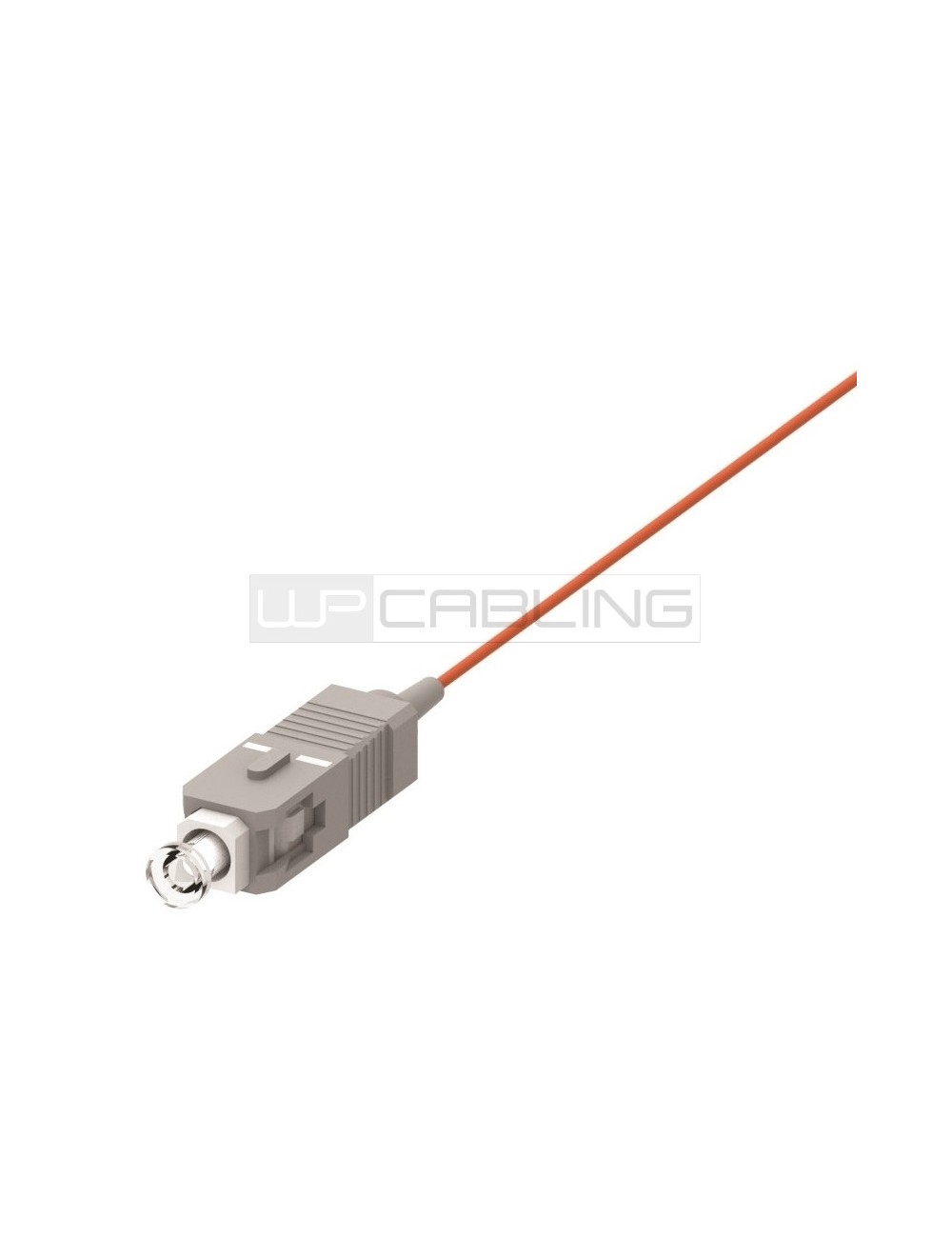 WPC-FI2-5SC-020