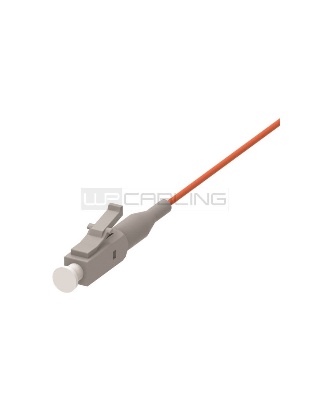 WPC-FI2-5LC-020