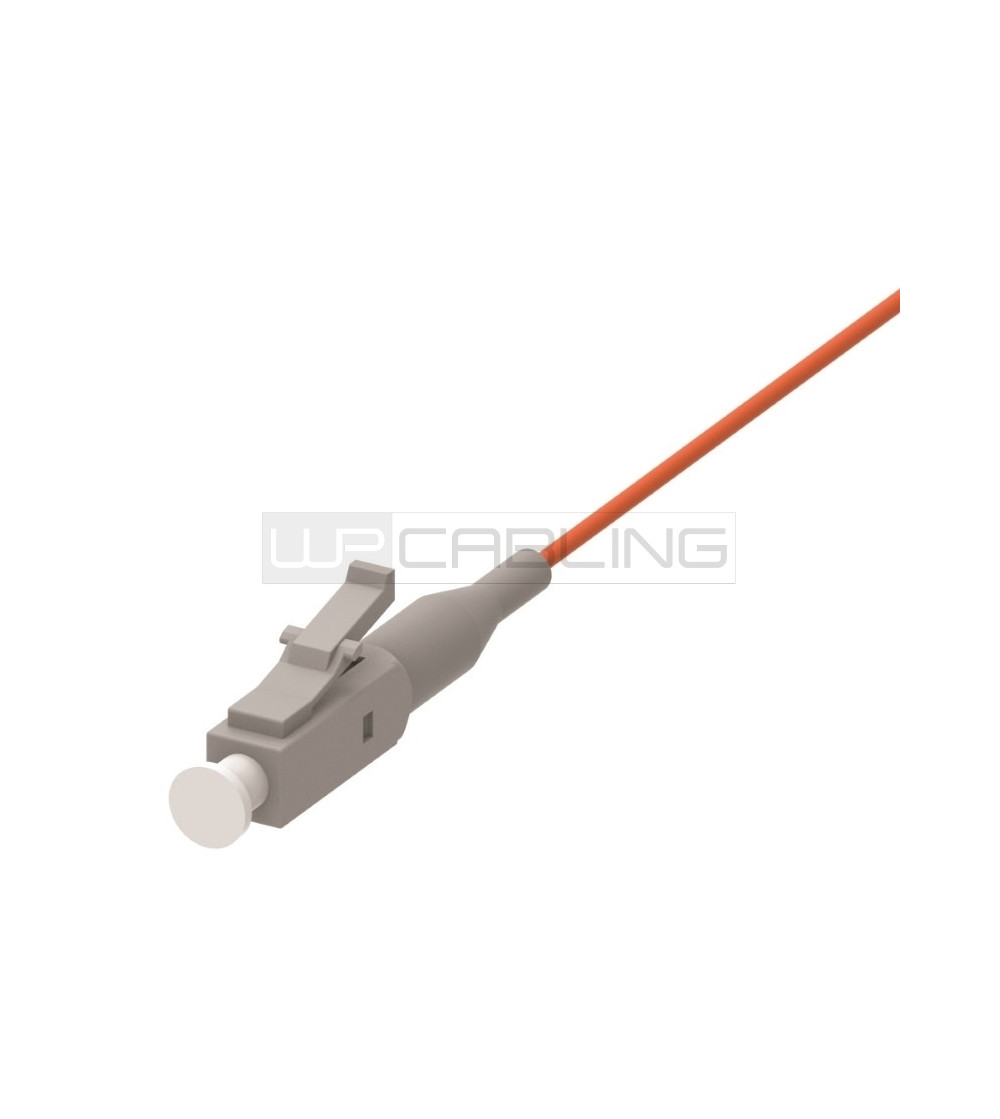 WPC-FI2-5LC-020