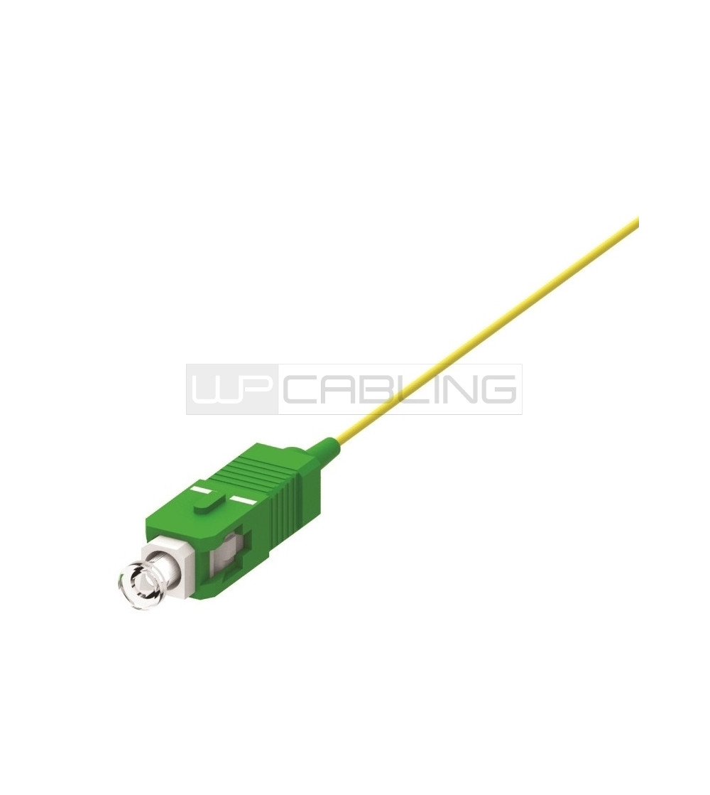 WPC-FI0-9SCA-020