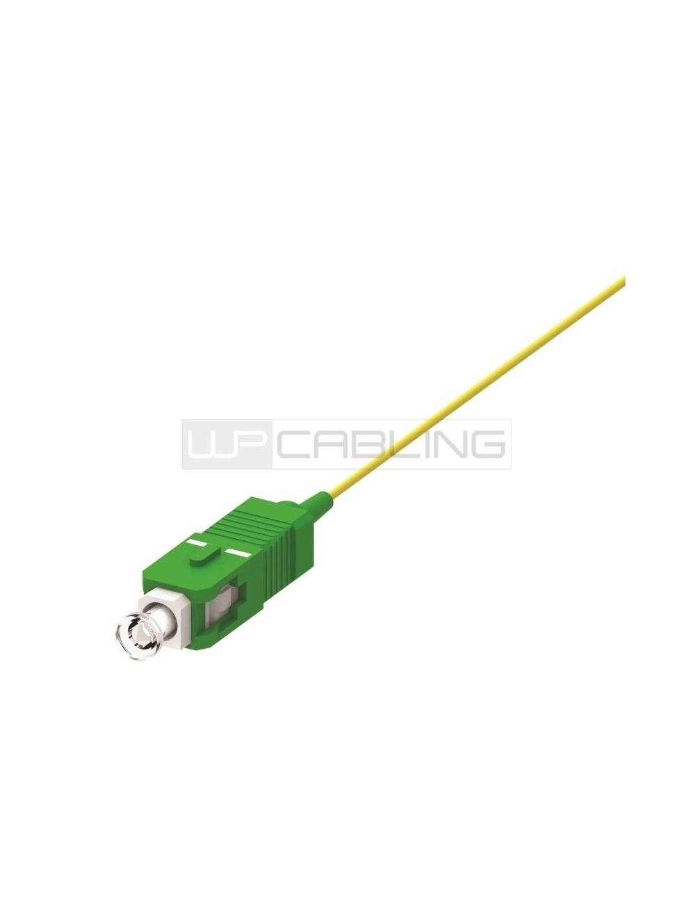WPC-FI0-9SCA-020
