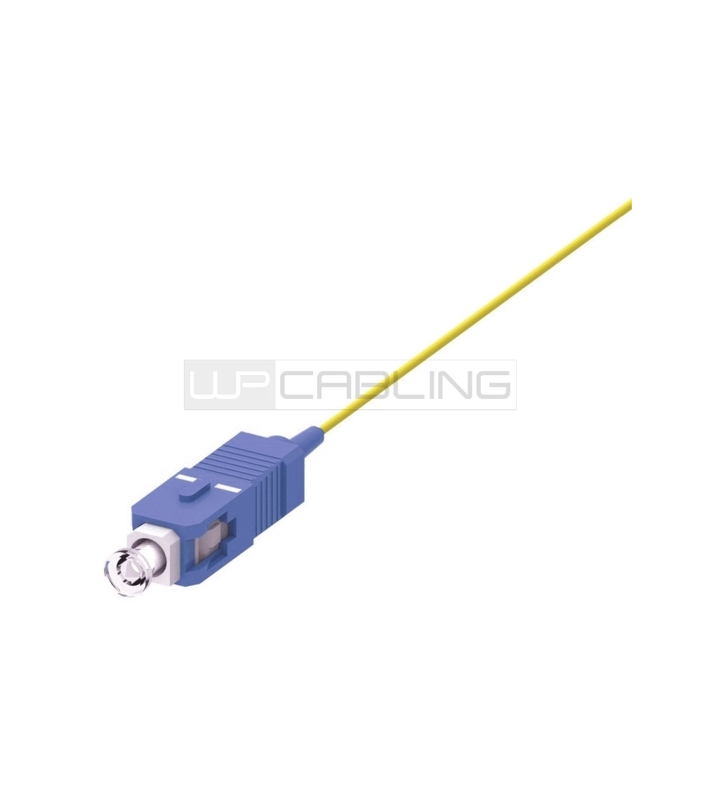 WPC-FI0-9SC-020