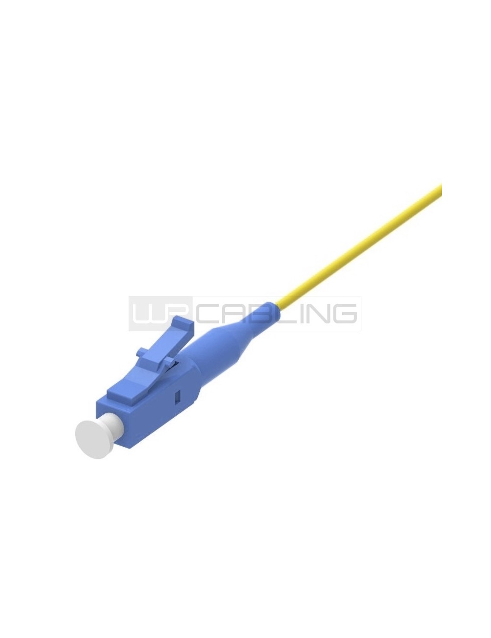 WPC-FI0-9LC-020