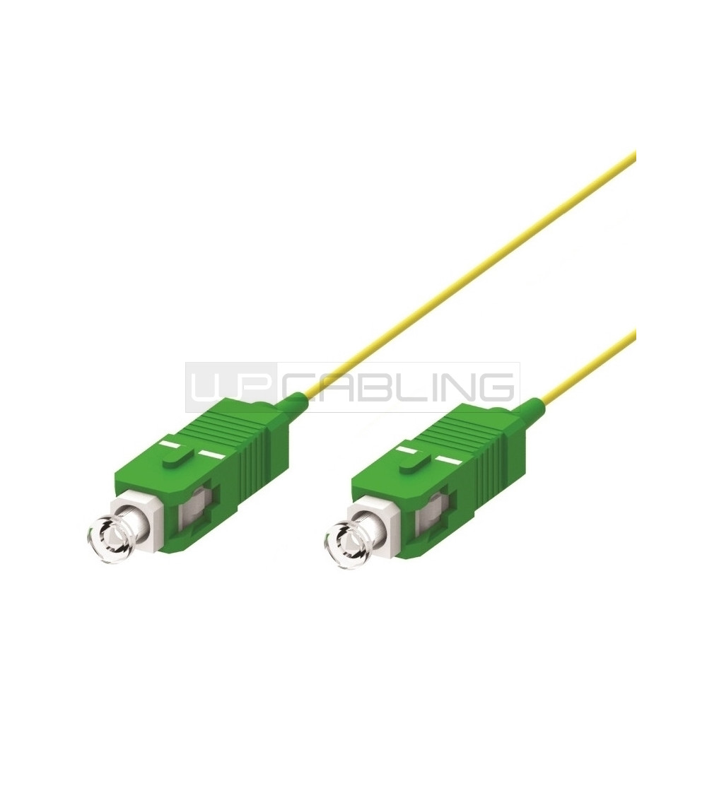 WPC-FP0-S9SCASCA-050