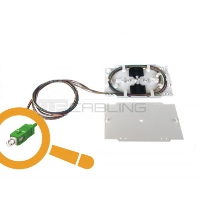 WPC-FST-0129SCA-020