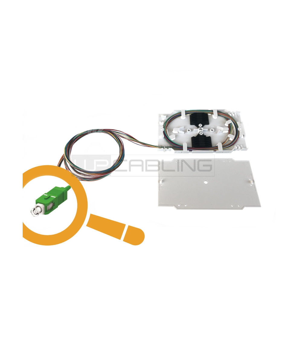 WPC-FST-0129SCA-020