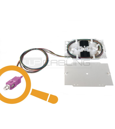 WPC-FST-4129SC-020