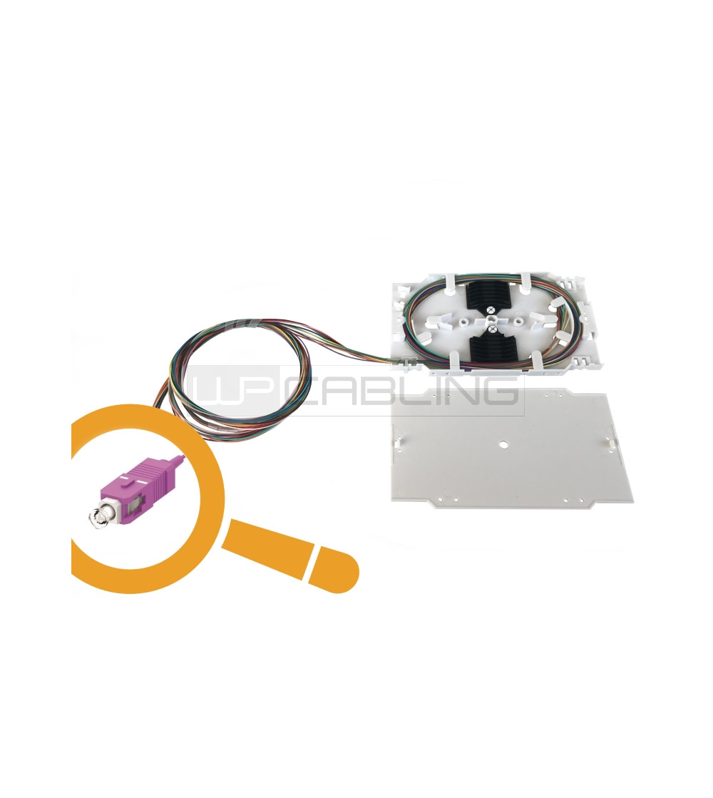WPC-FST-4129SC-020