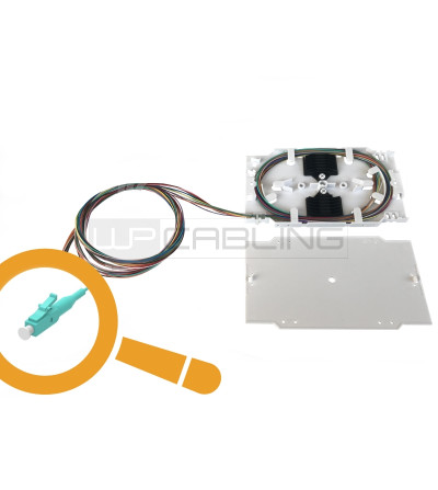 WPC-FST-3129LC-020