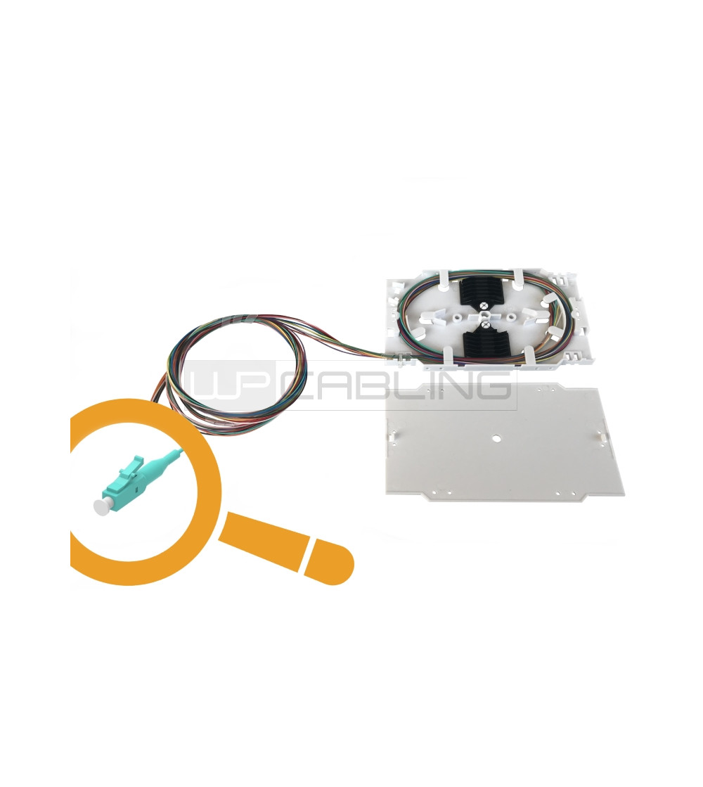 WPC-FST-3129LC-020