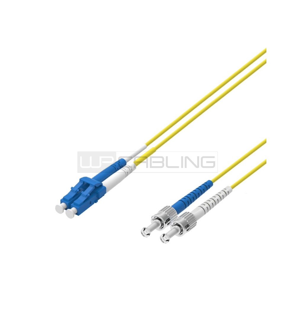 WPC-FP0-9LCST-005
