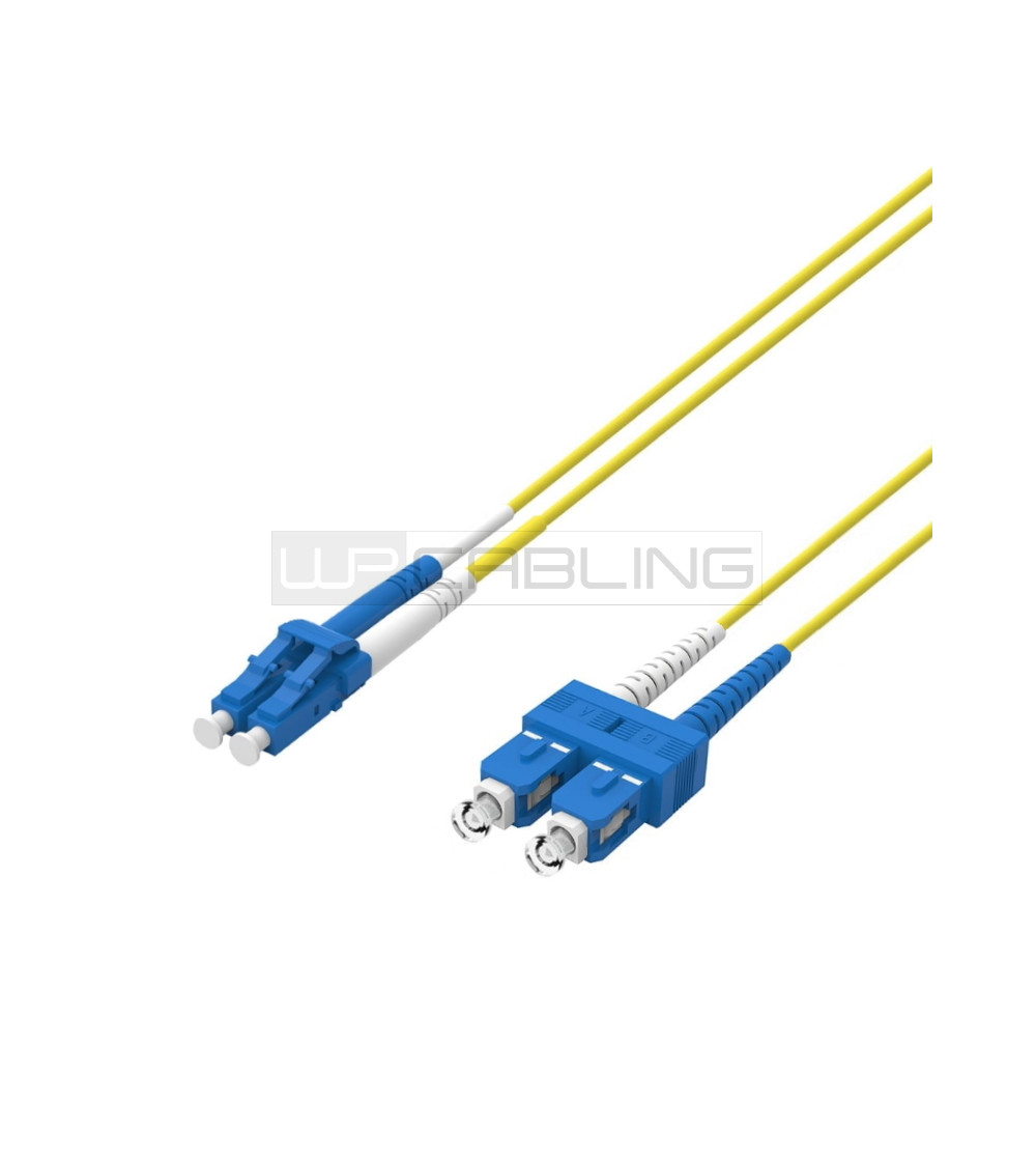 WPC-FP0-9LCSC-030